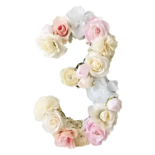 67589d26-82b8-4e11-89ea-10d80a5fdae4